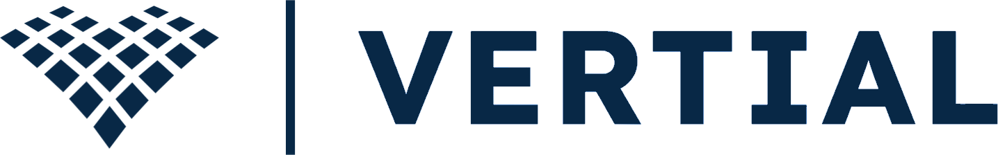 Vertial